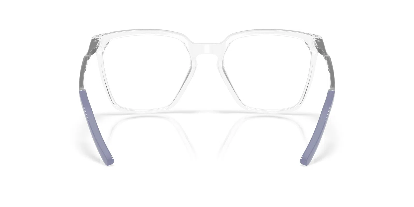 Oakley Bmng Sq 8189 Eyeglasses - view 34